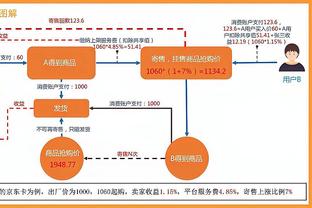 hthvp华体会截图0